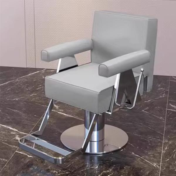 Großhandel B2B Stuhl Sessel BarberFrisierstuhl Friseurstuhl Frisörsessel